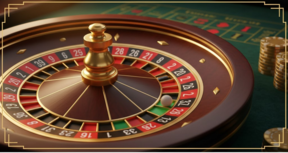 金湖麻将在线游戏特色